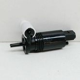 Windshield Washer Pump A1648690421 Compatible With MERCEDES-BENZ GL-CLASS (X164) & GL-CLASS (X166) & GLC (X253) & GLE (W166)