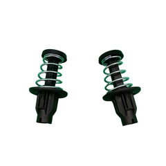 Bonnet Hood Spring Set Left & Right 1778803100 Compatible with MERCEEDES BENZ A-CLASS W177 & B-CLASS W247