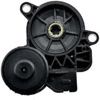 Rear Parking Motor 34216860007 Compatible With BMW F52 F45 F49 Tag No.25