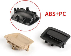 Oyster Glow Box Switch 51169172496 Compatibility Across BMW 5 Series F10 & 7 Series F01 F02 Tag-SW-75