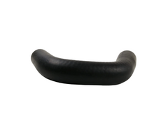 Heating Device Molded Pipe 6368321023 Compatible With Mercedes Benz W636