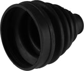 Front Drive Shaft CV Joint Dust Cover TDR500110 Compatible With LAND ROVER DISCOVERY IV (L319) | LR4 FREELANDER 2 (L359) | LR2 RANGE ROVER SPORT I (L320) RANGE ROVER SPORT II (L494)