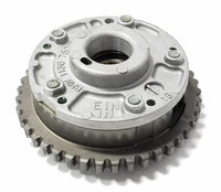 Camshaft Timing Gear Adjuster 11367506775 Compatible With BMW X5