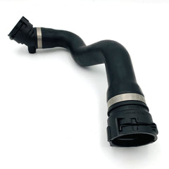 Water Hose Pipe 17127640917 Compatible With BMW 5 (F10)