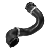 Crankcase Vent Hose From Valve Cover 17127564478 Compatible With BMW E90 E87
