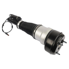 Front Left/Right Air Suspension Spring 2213203513 2213204613 2213204913 2213205113 2213207313 Compatible With MERCEDES-BENZ S-CLASS W221 (2005-13)