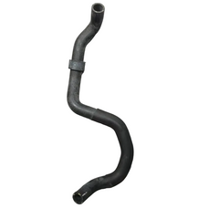 Engine Radiator Coolant Hose 2058301302 Compatible With Mercedes Benz W205 W213 W253