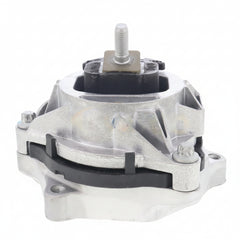 Engine Mounting 22116859411 22116859412 Compatible With BMW