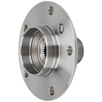 Rear Wheel Hub 33416760056 Compatible With BMW E87 E90 E93