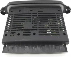 Headlight TMS (Thermal Management System) Driver Module 63117363091 Compatible With BMW F22 F23 Without AHL