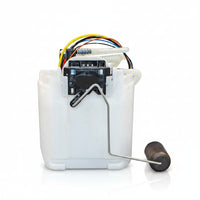 Fuel Pump Assembly 16117473445 Compatible With BMW G20 G21 G28