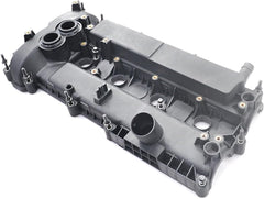 Engine Valve Cover 31339159 31375313 AG9G6M293BE Compatible With Land Rover / Volvo 2.0T