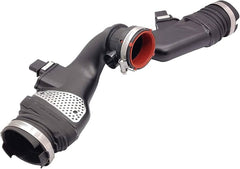 Air Mass Sensor A6420908237 Mercedes W211 W164 W251