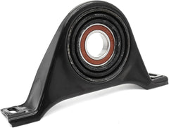 Driveshaft Center Support Bearing 2104102181 2114100181 A2114100181 Compatible With Mercedes Benz W211 W220