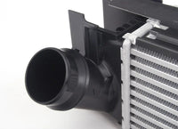 Intercooler Radiator 17517600531 17517600532 17517618809 Compatible With BMW 1 Series (F20), 3 Series (F30)