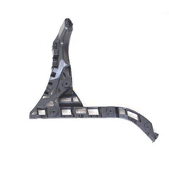 Rear Bumper Bracket Left 16D807375 Right 16D807376 Compatible With Volkswagen For JETTA Tag No.283