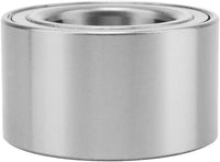 Front Wheel Bearing 1649810106 1649810406 A1649810106 A1649810406 Compatible With MERCEDES-BENZ GL-CLASS X164 & M-CLASS W164 & R-CLASS W251