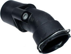 Engine Coolant Thermostat Housing 2712001256 For MERCEDES-BENZ C-CLASS W203 W204 & E-CLASS W211 Tag-E-07