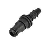 Coolant Breather Pipe Connector 0039970689 For MERCEDES-BENZ S-CLASS W221 Tag-E-13