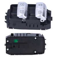 Effortless Control MERCEDES BENZ E-CLASS W213 & S-CLASS W222 Black Power Window SWITCH 2229051505 2229052104 A2229051505 A2229052104 For models W213 and W222 Tag-SW-55