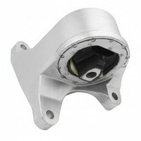 Gear Box Mount 22316754422 Compatible With Mini Cooper Clubman (R55), Hardtop (R53)