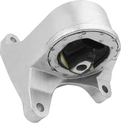 Gear Box Mount 22316754422 Compatible With Mini Cooper Clubman (R55), Hardtop (R53)