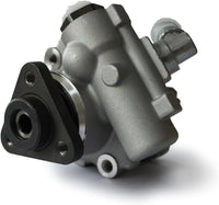 Booster Pump 32411094098 Compatible With BMW E39