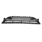 Front Bumper Grill 2138856900 A2138856900 Compatible With Mercedes-Benz E-CLASS W213 (2016-2019) Tag No.150