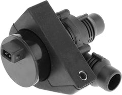 Auxiliary Cooling Water Pump 64116922699 64116913489 64116955122 64116907811 Compatible With BMW X5