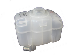 Coolant Bottle 30760100 Compatible With VOLVO VOLVO S80 & VOLVO S80 II (124)