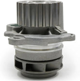 Water Pump WP6005 038121011 Compatible With SKODA OCTAVIA I (1U2) OCTAVIA I Combi (1U5) (CONTINENTAL)