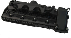 Right Cylinder Head Valve Cover 11127563474 Compatible With BMW N62
