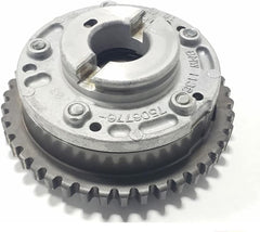 Camshaft Timing Gear Adjuster 11367506776 Compatible With BMW X5