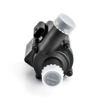 Auxiliary Electric Water Pump 95510631200 Compatible With Porsche Cayenne (9PA) 3.0 TDI (2007–2010) Cayenne (92A/958) 3.0 Diesel and 4.2 V8 Diesel (2011–2018)