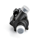 Auxiliary Electric Water Pump 95510631200 Compatible With Porsche Cayenne (9PA) 3.0 TDI (2007–2010) Cayenne (92A/958) 3.0 Diesel and 4.2 V8 Diesel (2011–2018)