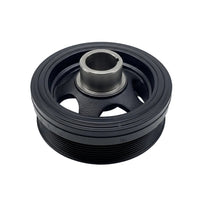 Crankshaft Pulley 6420300503 Compatible With Mercedes Benz M642