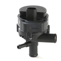 Electric Auxiliary Water Pump 2048350264 A2048350264 Compatible With Mercedes Benz W204 W212