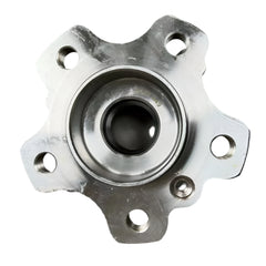 Front Wheel Hub for BMW 3 & 5 Series Cars