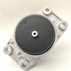 Engine Mount LR056882 Compatible With LAND ROVER DEFENDER Station Wagon (L663) DISCOVERY V (L462) RANGE ROVER SPORT II (L494)