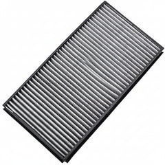 Air Filter 64316935822 Compatible With BMW E60 E61