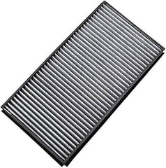 Air Filter 64316935822 Compatible With BMW E60 E61