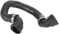 Coolant Water Hose 17127599450 Compatible With BMW X1 E84 E87 E88 E90 E91 E92 E93