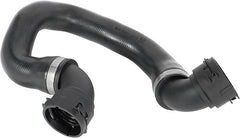 Coolant Water Hose 17127599450 Compatible With BMW X1 E84 E87 E88 E90 E91 E92 E93