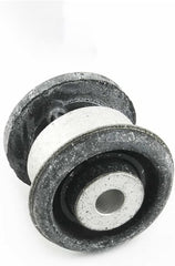 Suspension Control Arm Bushing 7P0407077 Compatible With Volkswagen Touareg II, Porsche Cayenne