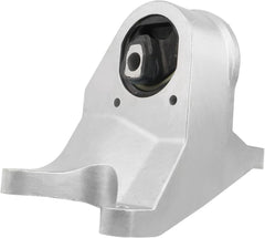 Gear Box Mount 22316754422 Compatible With Mini Cooper Clubman (R55), Hardtop (R53)