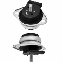 Engine Mount 000226572 Compatible With Maserati