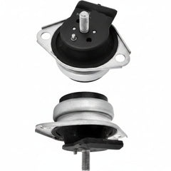 Engine Mount 000226572 Compatible With Maserati