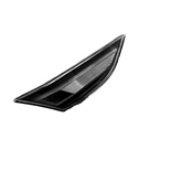 Fender Light Left 99163125505 & Right 99163125605 Compatible With Porsche Boxter (2012-2016) Tag No.25