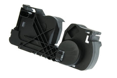 Hood Safety Catch With Alarm Switch 2468700558 A2468700558 Compatible With MERCEDES-BENZ A-CLASS (W176) B-CLASS Sports Tourer (W246, W242)