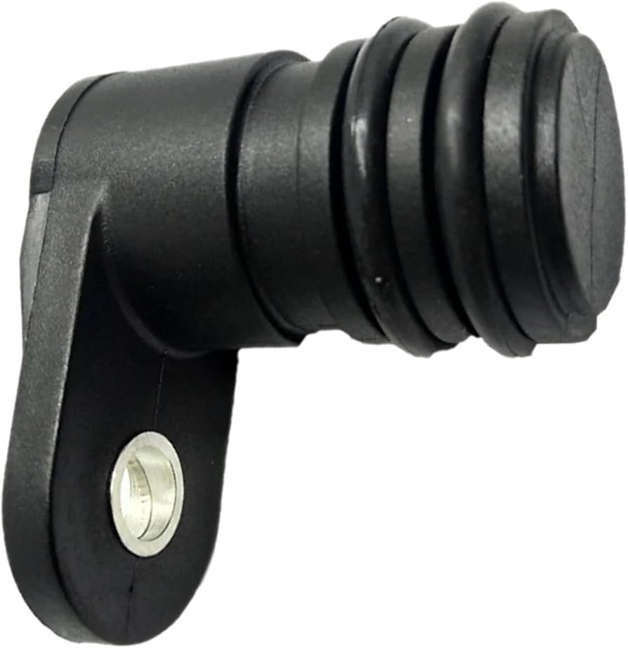 Engine Coolant Sealing Blind Plug 11537519733 Compatible With BMW E60 E66